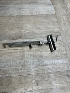 Blue Point Tool Door Holding Jammer Adjustable Body Panel Auto Deck Lid (as Is)