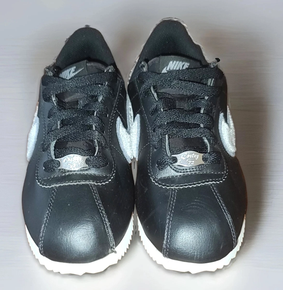 Cortez basic shop ltr se