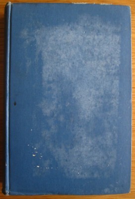 Divers Ways to Tackle Trout - Eric Taverner (FIRST EDITION; 1925)