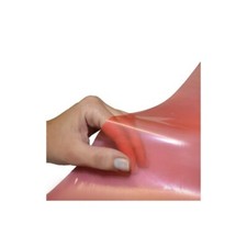 Sacco per vuoto HI Tube 600 10m