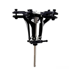 RC ERA C189 5-Blade Main Rotor Head suitable for RC ERA C189 RC Helicopter