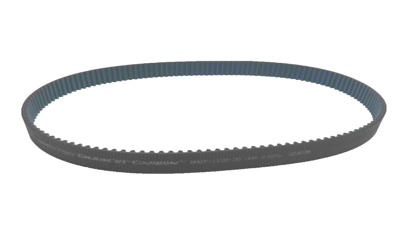 Другие промышленные крепления и оборудование Gates