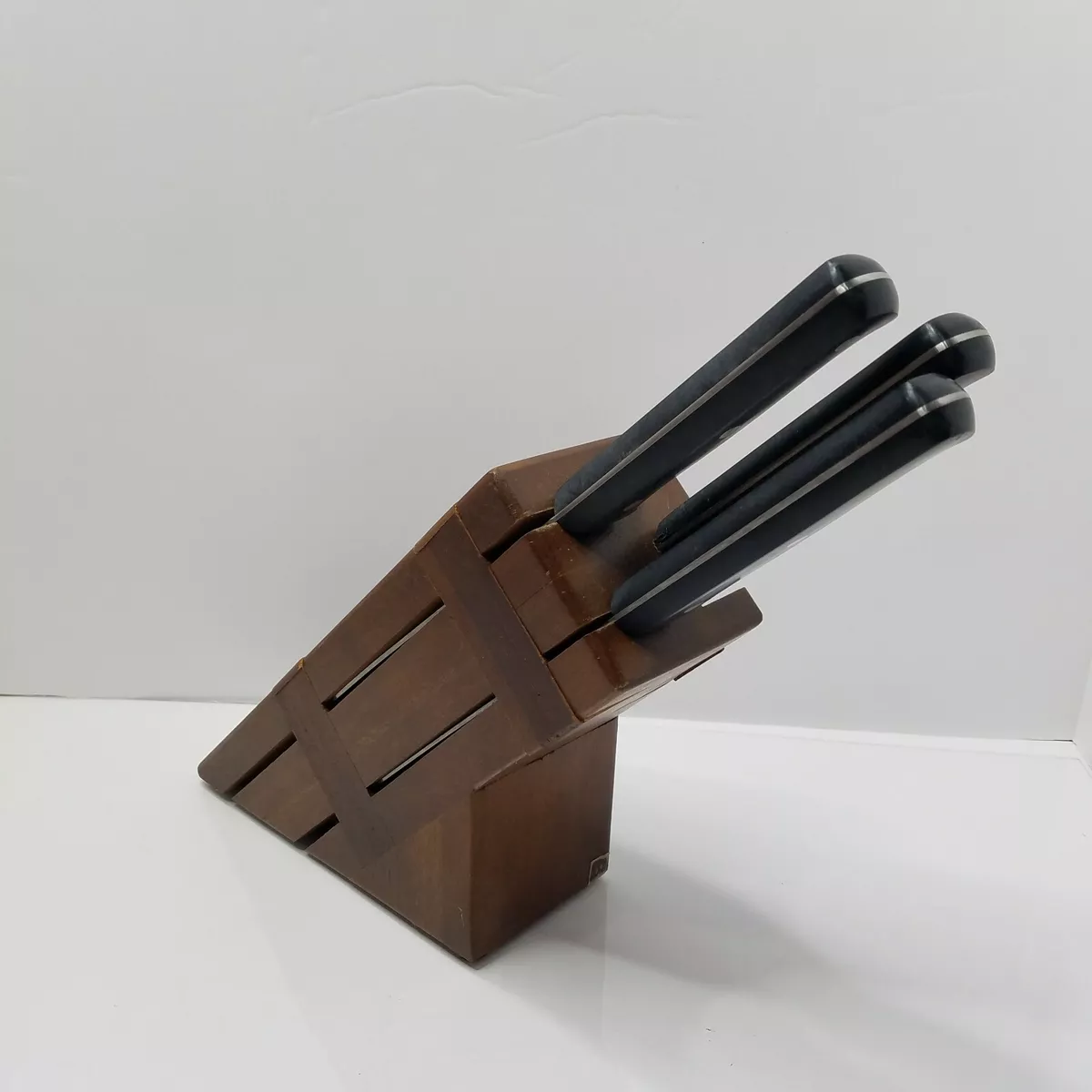 Ja henckels international hot sale fine edge pro