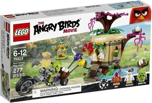 フィギュア　2体セット Lego Movie Angry Uni-Kitty Tail | eBay