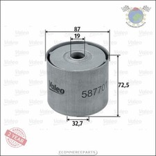 Filtre à carburant Talbot HORIZON