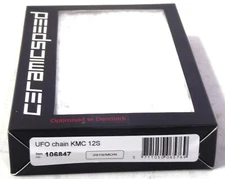 Ceramicspeed UFO Chain KMC 12 Speed Ceramic Speed 