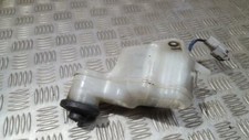 Liquide de frein Toyota AVENSIS