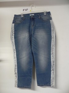 pantalones jordan para mujer