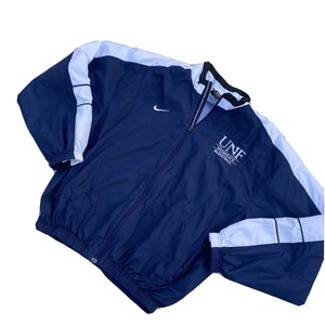 jaqueta de time de basquete