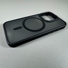 Picture 9 of 20