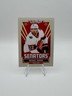Michael Amadio - Ottawa Senators - 2025-26 O-Pee-Chee - Retro Parallel - #464