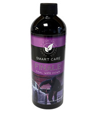 Smart Care (ehem. AERO) Finale 5602 - 500 ml