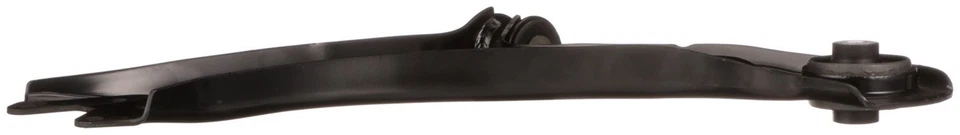 Рычаг управления подвеской передний правый Delphi для Volkswagen Beetle 2012-2019 годов выпуска - Изображение 3 из 4