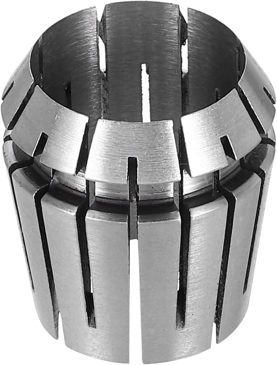 Spring Collet Chuck ER25 20mm Steel Precision Router Collets