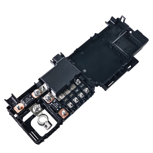 Battery Junction Fuse Box 23223079 Replaces 601-700 Fits Chevy Malibu 2014-2016