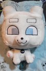 Makeship Hermitcraft Plush - Keralis XBCrafted (FedXB!) Bishop (rare!) — photo 4