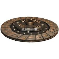 Disque d'embrayage Seat TOLEDO