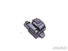 Bougies de préchauffage Mercedes 220