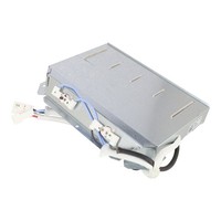 Beko Dryer Heater Element  DTKCE80021W DTKCE90021W