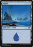 Island (137) – Planechase Anthology PCA – MTG Magic the Gathering