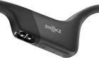 Shokz OpenRun Mini Wireless Bluetooth Bone-Conduction Sport Headphones Black — photo 4
