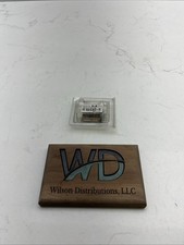 Siemens 3TX7111-5PF13B Plug-in Relay 