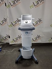 Chattanooga Group Vectra Neo Electrotherapy System