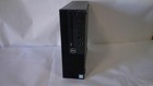 Dell OptiPlex 3050 SFF Core i5-7500 3.40GHz 8GB 500GB SSD W10 Desktop PC (B1267)