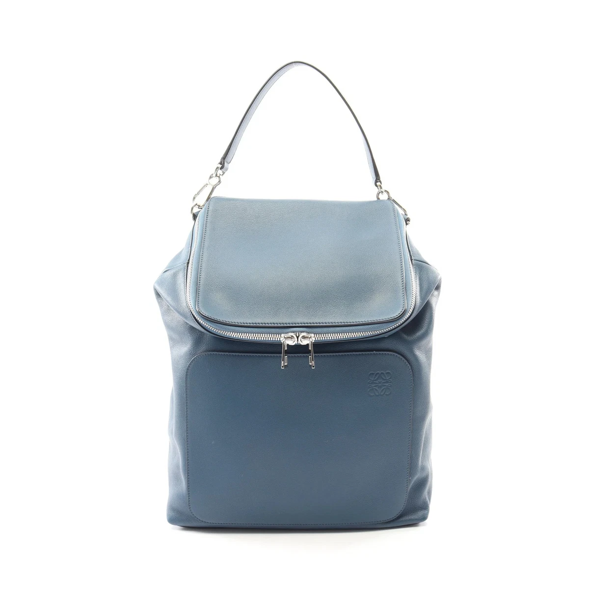 Loewe Backpacks for Women for sale - eBay
