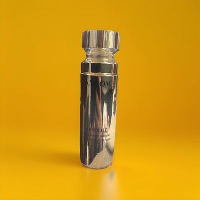 Lancome Paris Absolue Sublime Oleo Serum 1 oz / 30 ml Full Size NIB