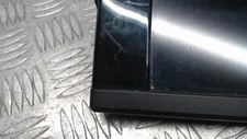 Compteur Citroen C4