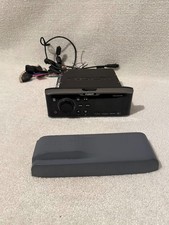 Fusion MS-UD750 Marine Stereo Digital Media Receiver W/ Unidock