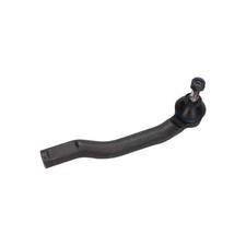Rotule de direction Nissan NV200