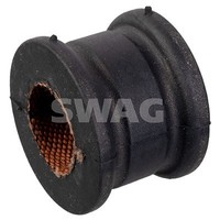 Swag Lagerung, Stabilisator Innen, Vorderachse FüR MERCEDES-BENZ