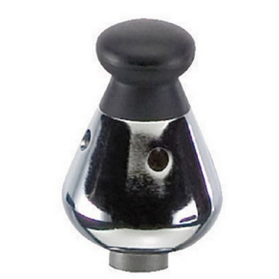 #ad Mirro 92115 Pressure Cooker Regulator Weight 15 PSI $11.05