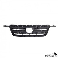 KüHlergitter KüHlergrill FüR Honda Cr-V Ii Rd 05-07