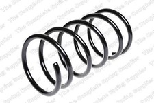 Ressort divers Hyundai COUPE