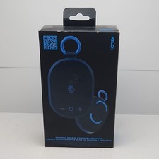 Skullcandy Kilo XT Portable Bluetooth Speaker Blue Open Box Wireless Speaker