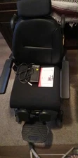 Mobile Electric Wheelchair Battery Power Local Pickup Only