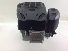 Moteur Complet Stiga Loncin ST7750 16,5 HP 452 CC Tondeuse À Gazon