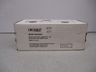 Ertl Richard Petty 1950 Panel Truck Bank 1/25 — photo 2