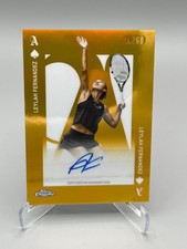 2025 Topps Chrome Tennis Checklist Guide in-content 32