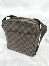 Louis Vuitton N4144 Olaf PM Dar h1_1203