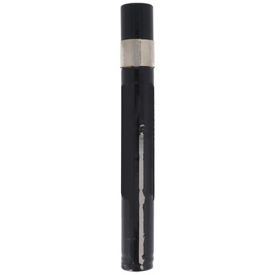 Akku passend für Tektronix THS7BAT Akku mit 4,8 Volt und 4000mAh NiMH