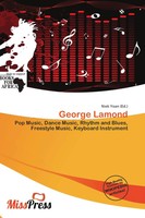 Niek Yoan | George Lamond | Taschenbuch | Englisch (2026) | Omniscriptum