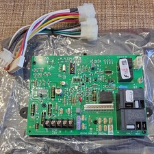 ICM282B OEM PART Furnace Control Board PCB1018-8B "NEW"