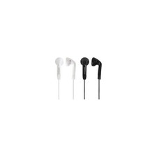 Koss Headphones KE7 KOSS EARBUDS STEREOPHONE COMBO 2 X KEB4 NIC