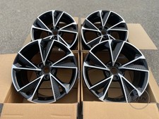 19 Rims Fit Audi Q5 2013 14 15 16 17 18 19 20 21 22 23 24 25 2026 Wheels 19x8.5