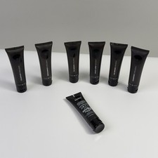 Hard Rock Hotel ROCK SPA Sweetgrass Travel Size Toiletries Shampoo Body Wash..