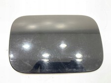 Tankklappe Mercedes W221 Sedan/Limousine 05-13 schwarze Abdeckung / LO 32977 Tankklappe Mercedes W221 Sedan/Limousine 05-13 schwarze Abdeckung / LO 32977